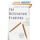 The Millennium Problems: The Seven Greatest Unsolved Mathematical Puzzles Of Our Time