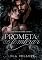 Livro Jogando com o prazer: prometa se lembrar (Jogos de sorte Livro 1)
