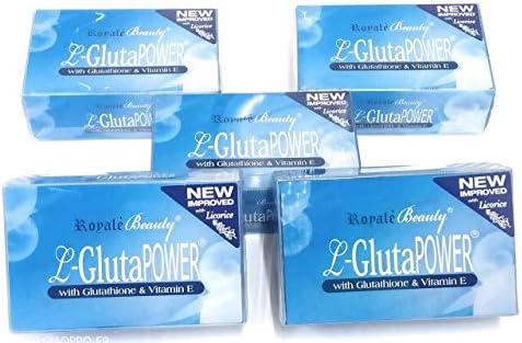 glutathione weston How the human face is disappearing...  In the 30s, Weston Price documented  the differences between his patients in his practice in Cleveland Ohio  compared to traditional cultures all over the world