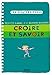 croire et savoir by 