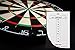 ActionDart 29-PBWM-KIXZ Medium Size Dart Scoreboard
