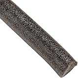 31002 Pre-Caulking Filler Rope Backer Rod