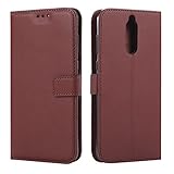 Rfvzubemok Compatible with Huawei Mate 10 Lite L21