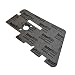 Homelite Inc 562927001 Gasket Genuine Original Equipment Manufacturer (OEM) Part