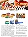 Roland Foods Rolled Anchovies Packed with Capers and Olive Oil, Wild Caught, 2 OZ Can