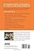 Six-Figure Pet Sitting: Catapult Your Pet Sitting Business to Unlimited Success