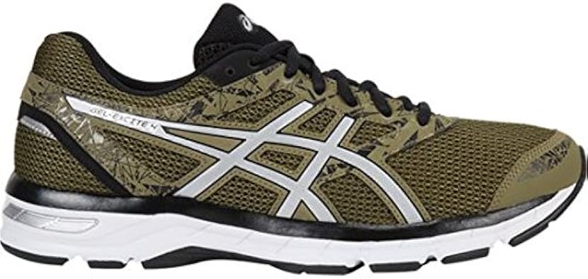 asics gel excite 4 amazon