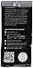 Kicking Horse medium roast Coffee Whole Bean Variety Pack (Pack of 3 Flavors) 30 count
