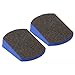 dod Fitness Improved Wrist Wedges Now with Additional Traction