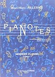 Pianotes Modern Classic Vol 5 by