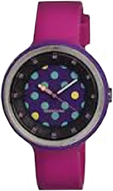 Appetime Svj211134 Sparkling Watch
