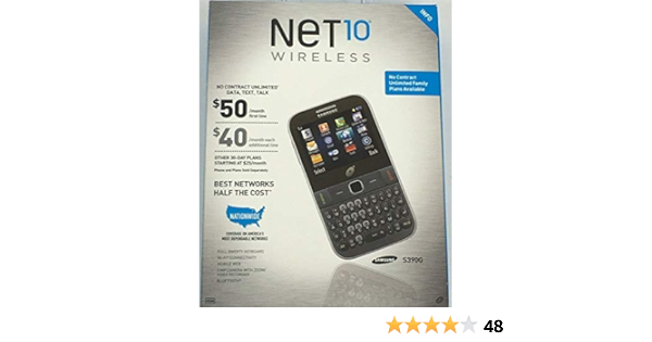 Amazon Com Smartphone S390g Wi Fi 3g Bar Negro Celulares Y Accesorios