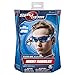 Spy Gear - Ninja Gear - Night Goggles