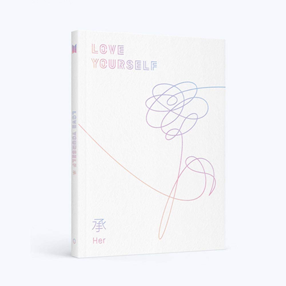 Best bts lg q7 edition