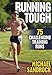 Running Tough