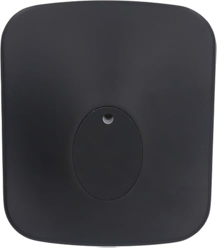 Amazon.com: Desk Pad for KEF II Cordless HiFi Speaker, Non Slip