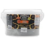 Omega One Floating Adult Turtle Sticks 2lb