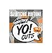 DJ RITCHIE RUFTONE Practice Yo! Cuts Vol. 5 - 7