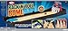 Ideal Rack N' Roll Bowling Game