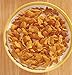 Barbara's Organic Corn Flakes Cereal, 9 oz Box, Gluten Free, Vegan, 9 Oz Box (Pack of 6)
