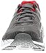Hoka One One Men's Gaviota Running Shoe