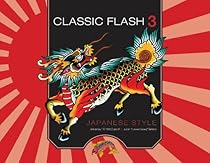 Classic Flash 3: Japanese Style Classic Flash 3: Japanese Style