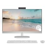Amazon.com: HP Envy All-in-One Computer, Intel i7-7700T, NVIDIA