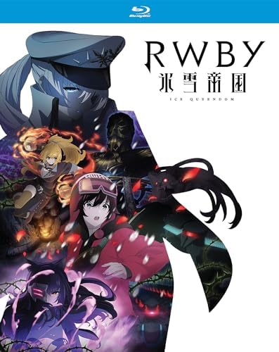 Amazon.com: Fate / Stay Night: Unlimited Blade Works [Blu-Ray