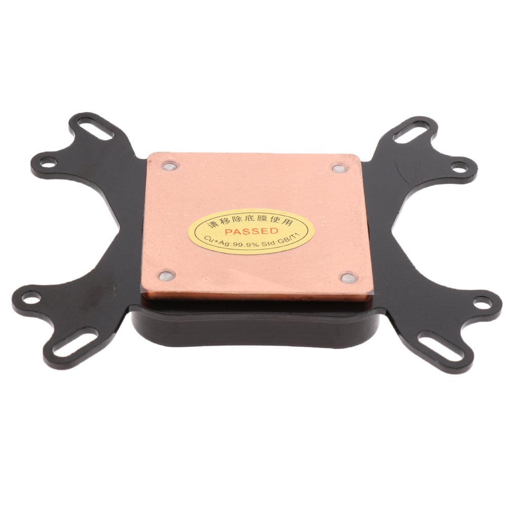 Pc Kuhlung Lufter Am3 Intel 775 1150 1155 1156 1366 Schwarz Baoblaze Cpu Wasserkuhlblock Cpu Kuhler Wasserblock Wasserkuhlung Fur Amd Am2 Am3 Computer Zubehor Annarbordispensaries Com