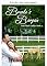 Livro O acordo de Brooke (Damas de Lake Ozark Livro 2)
