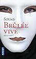 Amazon fr Br l e Vive Souad Marie Th r se Cuny Livres amazon-fr-br-l-e-vive-souad-marie-th-r-se-cuny-livres
