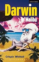 Darwin In Malibu (Modern Plays)