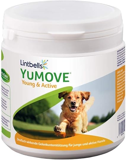 pets at home online ordering