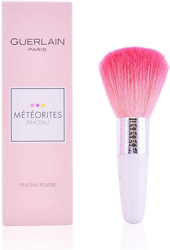 Guerlain Face Brush, 56047, Mehrfarbig, Please See Description - Image 3