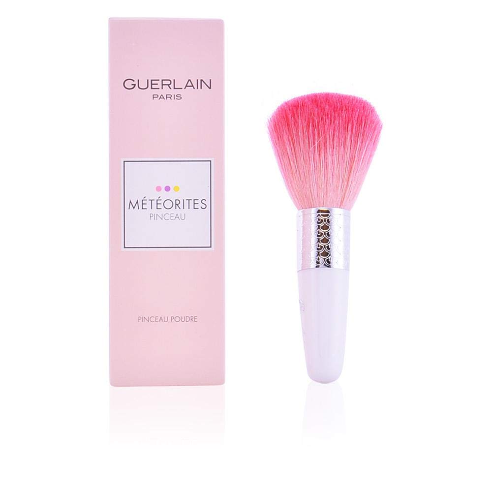 Guerlain Face Brush Amazon.co.uk Beauty