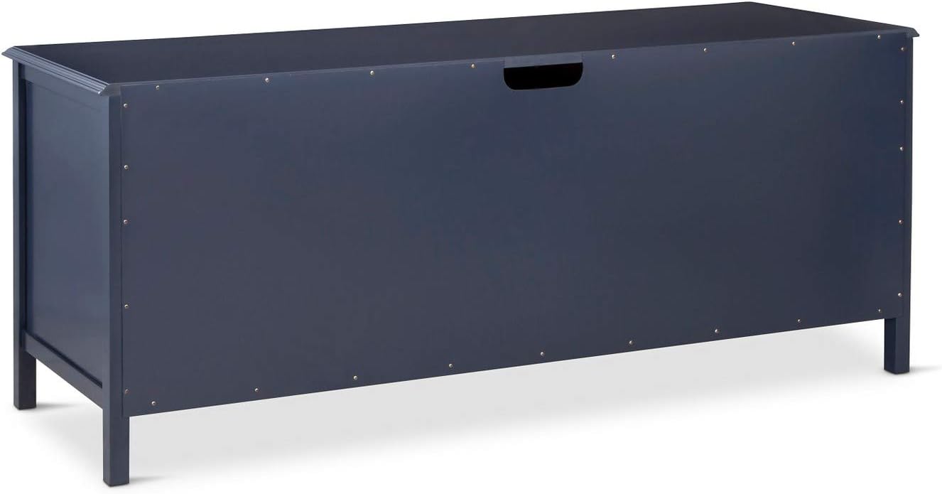 windham large tv stand