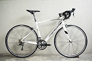 merida ride 200 2016