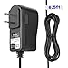 6.5V 1.5A AC/DC Adapter for Blackstar Amplification FLY3 Fly 3 Watt Mini Electric Guitar Amplifier Black Star Amp Fly 103 Speaker PSU1FLY PSU-1 PSU1 Power Supply Cord Cable PS Battery Charger PSU
