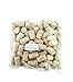 100 Corks in a Bag- Made in Portugal (38 x 22 #8 Short, Agglomerated Deluxe)