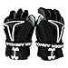 Under Armour Strategy Youth Lacrosse Starter Set W/Complete Stick (Cascade CS-R Helmet)