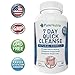 Colon Cleanse Detox Supplement - 7 Day Cleanse to Refresh your System, Reduce Bloating and Increase Energy Levels