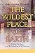 The Wildest Place on Earth: Italian Gardens and the Invention of Wilderness by John Hanson Mitchell