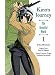 Kino's Journey- the Beautiful World, vol 1 by 