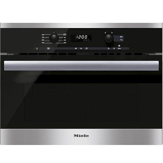 Amazon.com: Miele 24