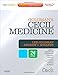 Goldman's Cecil Medicine: Expert Consult Premium Edition -- Enhanced Online Features and Print, Single Volume