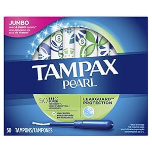 Product image for barcode 073010009226