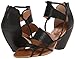 Corso Como Women's Coco Dress Sandal