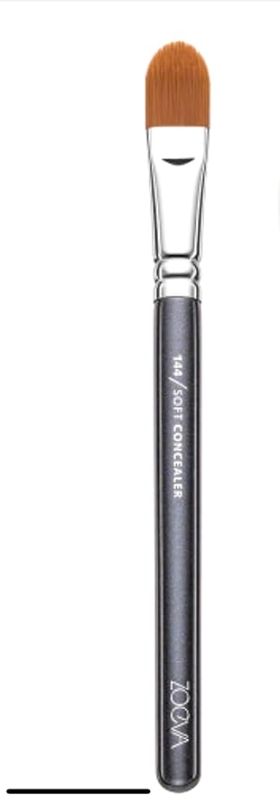 144 zoeva brush