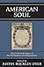 American Soul: The Contested Legacy of the Declaration of Independence