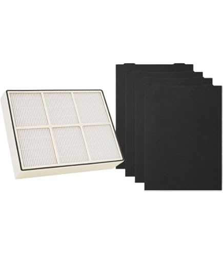 Wpro Filtro ai carboni attivi amc981, N.: 480122100934 ricambio per: 481248048206 Wpro Filtro ai carboni attivi amc981, N.: 480122100934 ricambio per: 481248048206